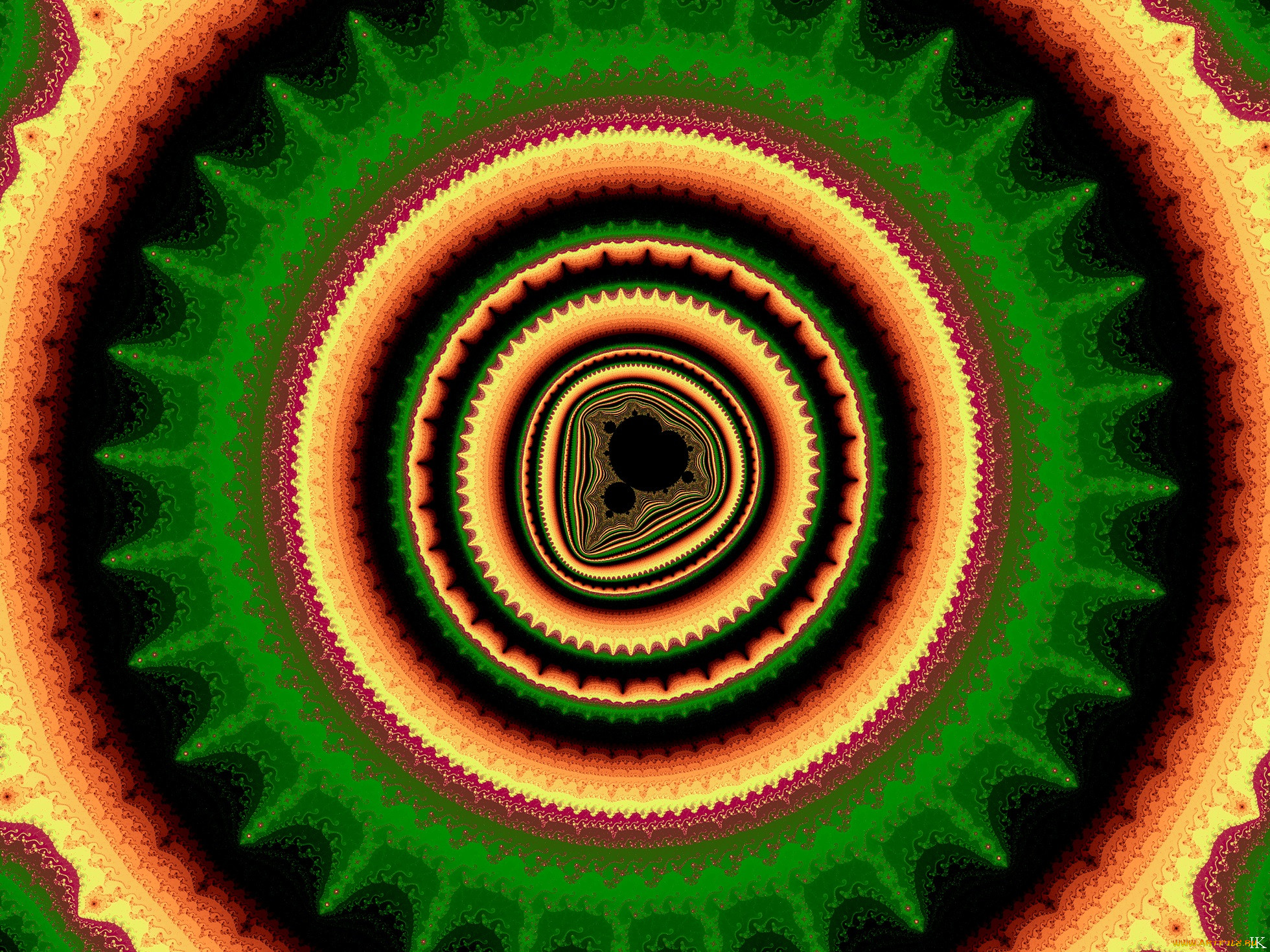 3� �������, �������� , fractal, ����, ���, �����